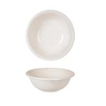 Valencia Salata Kasesi Kalın Kenar 19 cm