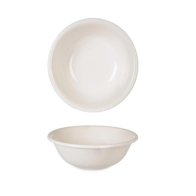 Valencia Salata Kasesi Kalın Kenar 19 cm