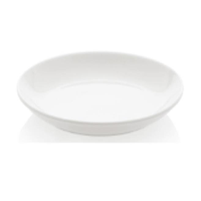 Enternasyonal Kebap Tabağı 29 Cm