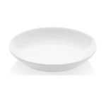 Enternasyonal Kebap Tabağı 29 Cm