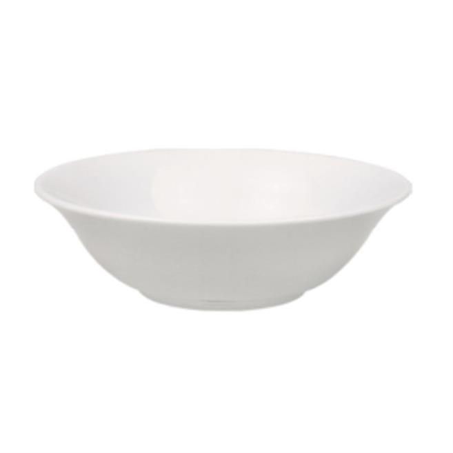 Enternasyonal Salata Kasesi 23 Cm