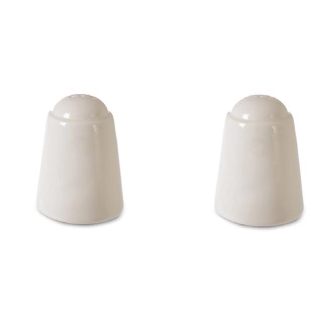 Valencia Tuzluk 7 cm