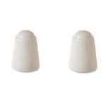 Valencia Biberlik 7 cm