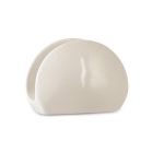 Valencia Peçetelik 8 cm