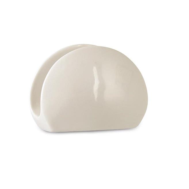 Valencia Peçetelik 8 cm