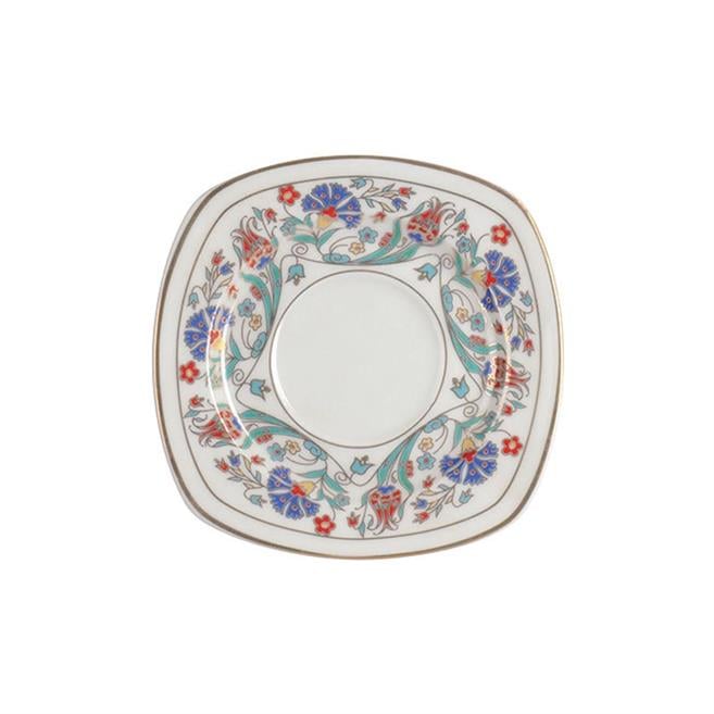 SQ Kahve Takımı 100 cc