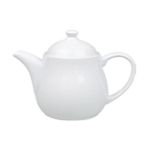 Enternasyonal Demlik 675 cc