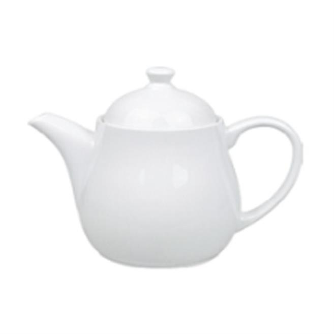 Enternasyonal Demlik 1150 cc