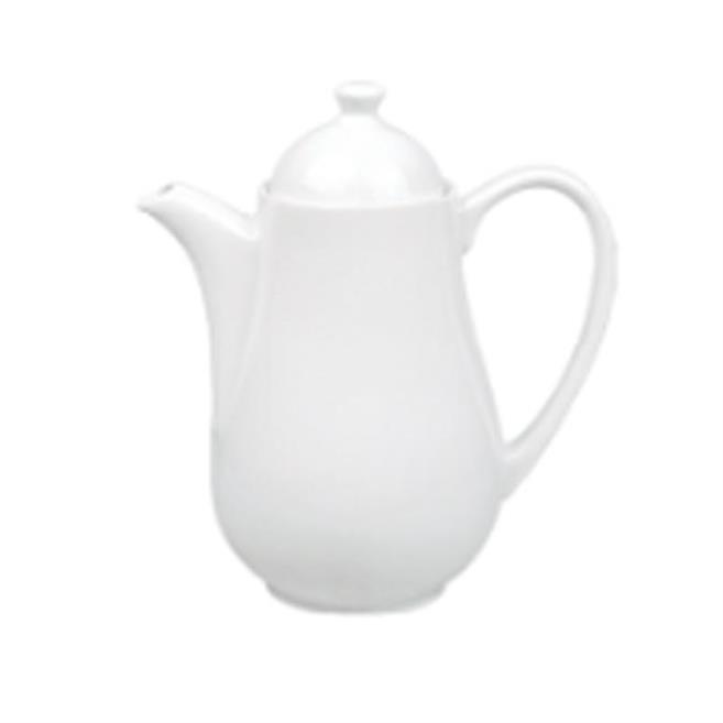 Enternasyonal Kahvedanlık 350 cc