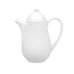 Enternasyonal Kahvedanlık 350 cc