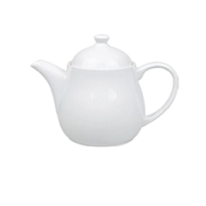 Enternasyonal Kahvedanlık 900 cc