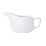 Enternasyonal Sütlük 225 cc