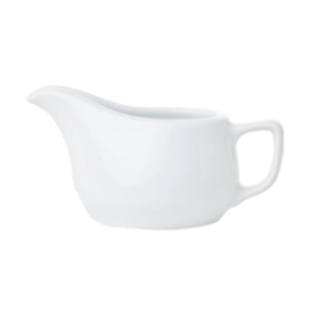 Enternasyonal Sütlük 350 cc