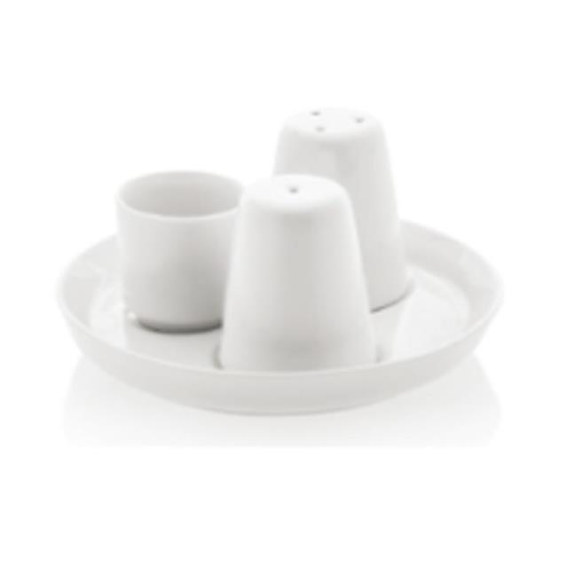 Enternasyonal Tuzluk