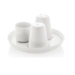 Enternasyonal Tuzluk