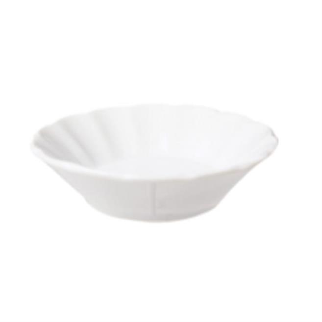 Enternasyonal Acem Çay Tabağı 10 Cm.