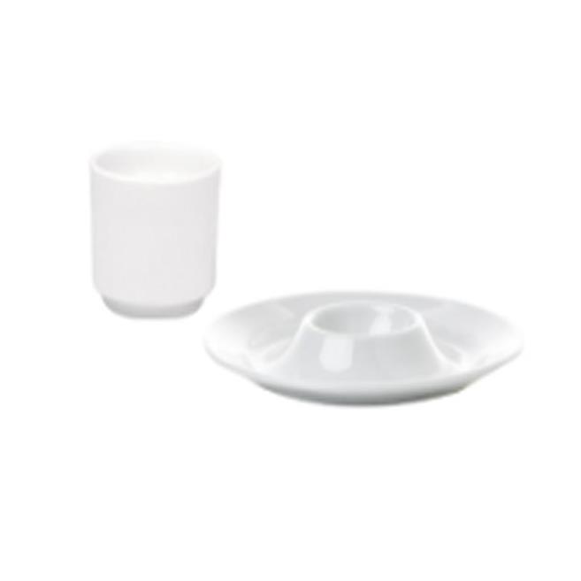 Enternasyonal Yumurtalık