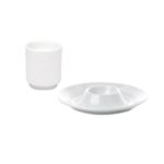 Enternasyonal Tabak Yumurtalık