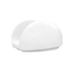 Enternasyonal Peçetelik 7 Cm.