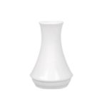 Enternasyonal Vazo 13 Cm.