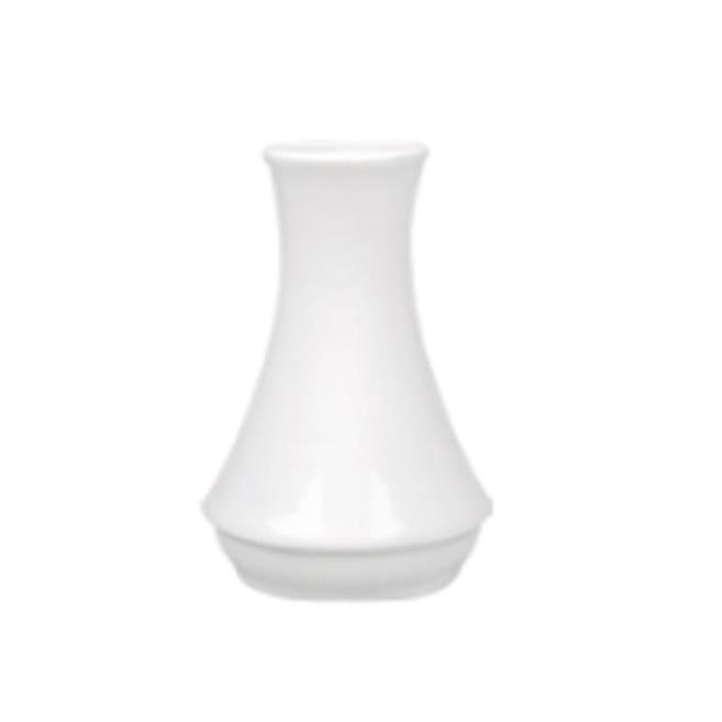 Enternasyonal Mumluk