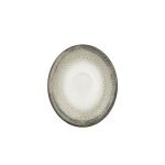 Spazıo Zest Çay Fincan Tabağı 15,5 Cm