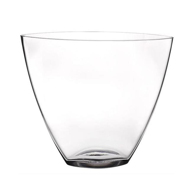 28195 Ice Bath Şampanya Kovası