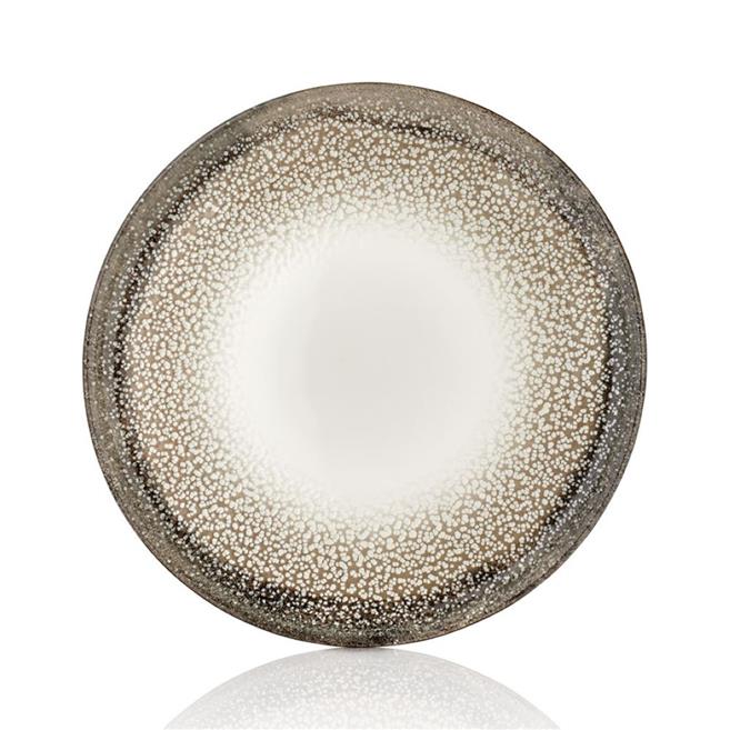 Spazıo Zest 19 Cm Düz Tabak