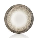 Spazıo Zest 21 Cm Düz Tabak