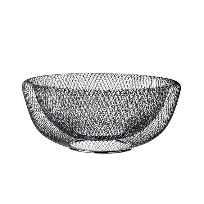 İthal Tel Meyve Sepeti