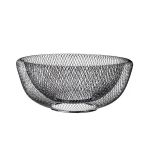 İthal Tel Meyve Sepeti