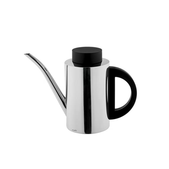 Aryıldız Yağdanlık 500 Cc