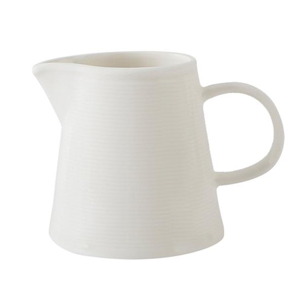 Porselen Line Alumilite Sütlük 230Cc  