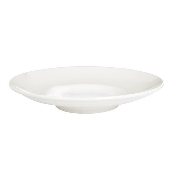 Porselen Alumilite Makarna&Salata Tabağı