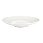 Porselen Alumilite Makarna&Salata Tabağı