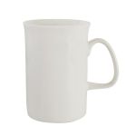 Porselen Alumilite Kupa 340Cc      