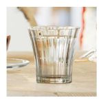 Paşabahce 52400 Diamond Kahve Yanı Su Bardağı 110 cc