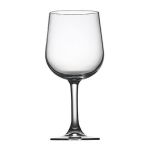 440160 Casual Şarap Bardağı