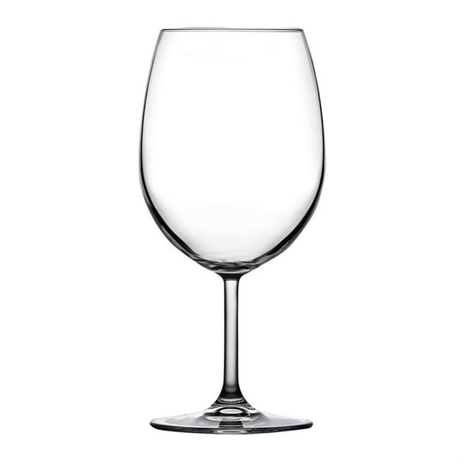 440140 Sidera Şarap Bardağı