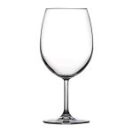 440140 Sidera Şarap Bardağı