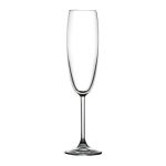 440138 Sidera Flüt Şampanya Bardağı