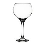 44928 Ambassador Su Bardağı