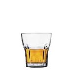 52256 Temple Viski Bardağı