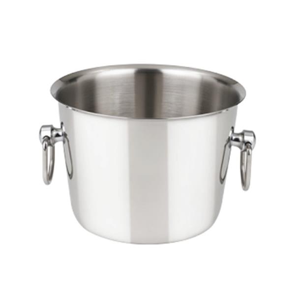 Şarap / Şampanya Kovası