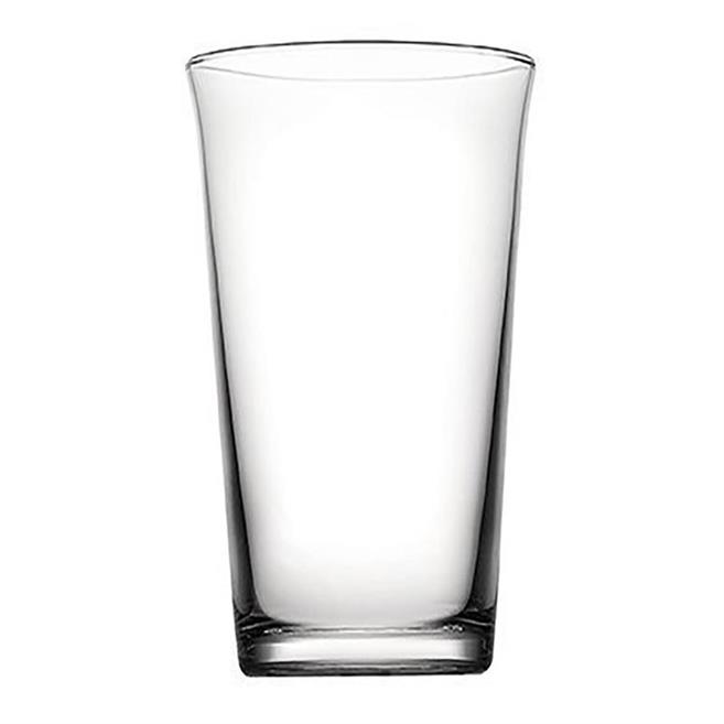 420022 Troy Su Bardağı