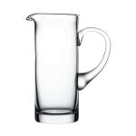 17725 Prosecco Sürahi