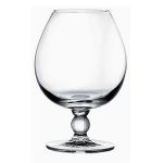 44714 Step Konyak Bardağı