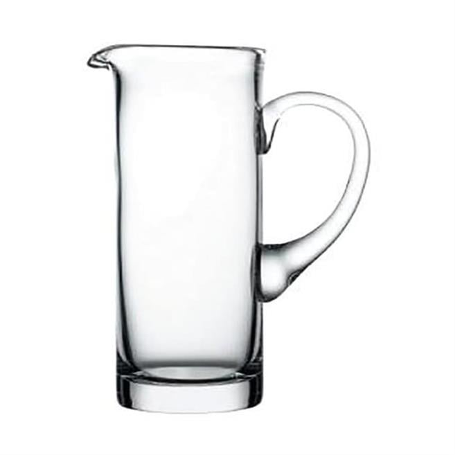 20217 Prosecco Sürahi