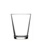 52456 City Meşrubat & Kokteyl Bardağı