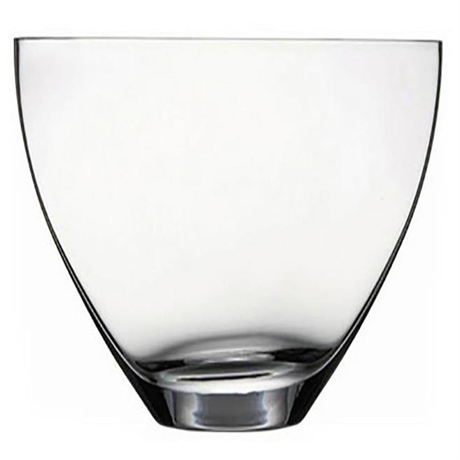 16801 Ice Bath Şampanya Kovası